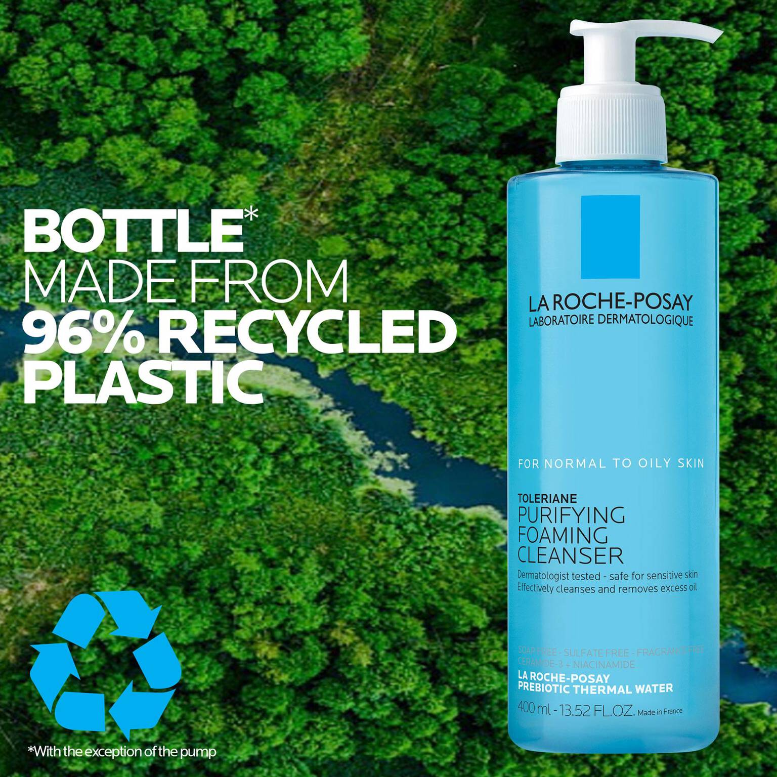 toleriane-purifying-foaming-face-wash-h4 Toleriane-purifying-cleanser-recycled_1500x1500.jpg