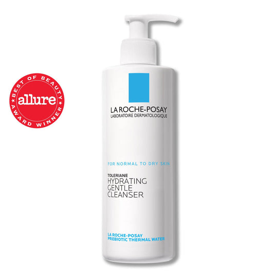 toleriane-hydrating-gentle-facial-cleanser-k0 TolerianeHydratingGentleCleanser-Allure25.jpg
