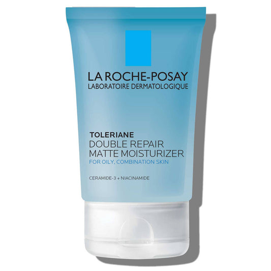 toleriane-double-repair-matte-face-moisturizer-for-oily-skin-d3 Toleriane_DblRepairMoisturizer_Matte_Tube.jpg