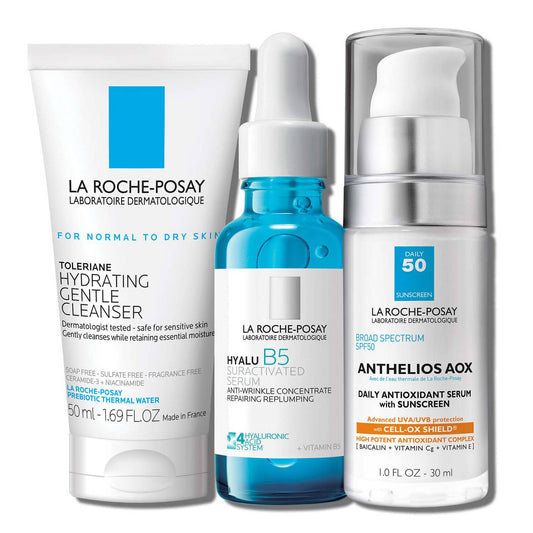 anti-aging-skin-care-routine-travel-set-e4 TravelSize_AgingSkin_Group_1500x1500.jpg