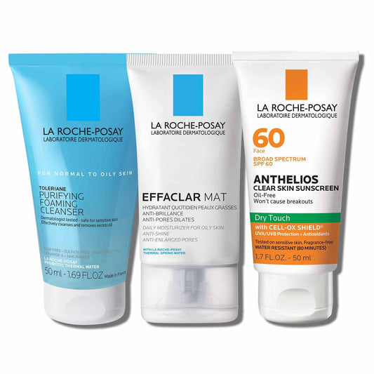 skin-care-routine-for-oily-skin-travel-set-a3 TravelSize_ClearSkin_Group_1500x1500.jpg