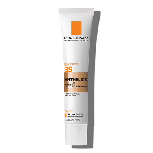 anthelios-glow-face-sunscreen-spf-35-a2 UV_Glow_Bronze_ATF_Asset_D2C_1_F.jpg