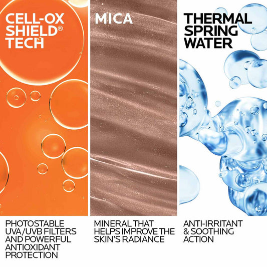 anthelios-glow-face-sunscreen-spf-35-a2 UV_Glow_Bronze_ATF_Asset_D2C_3_F.jpg