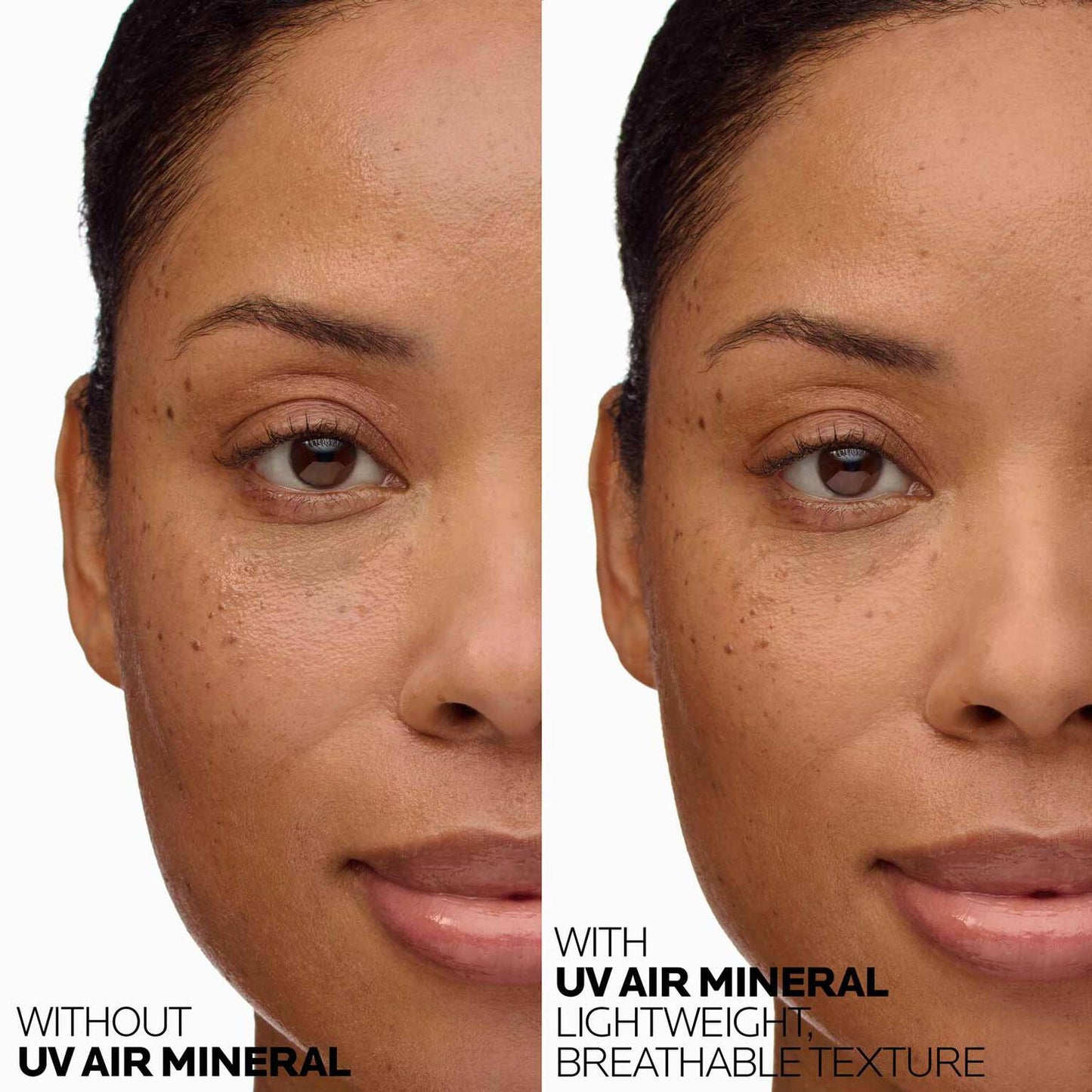 anthelios-uvairtm-spf-50-mineral-serum-sunscreen-m8 UVairMineral_Before-and-after-1500.jpg