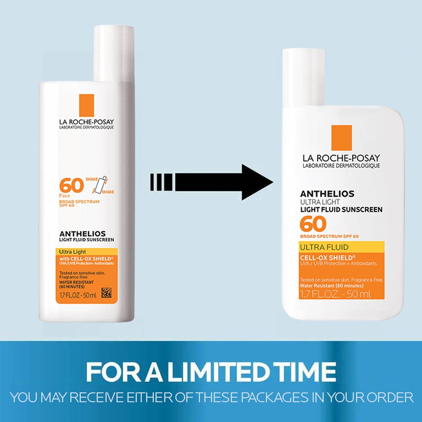 anthelios-ultra-light-fluid-facial-sunscreen-spf-60-f2 Ultralight-NewPackage-1500x1500.jpg