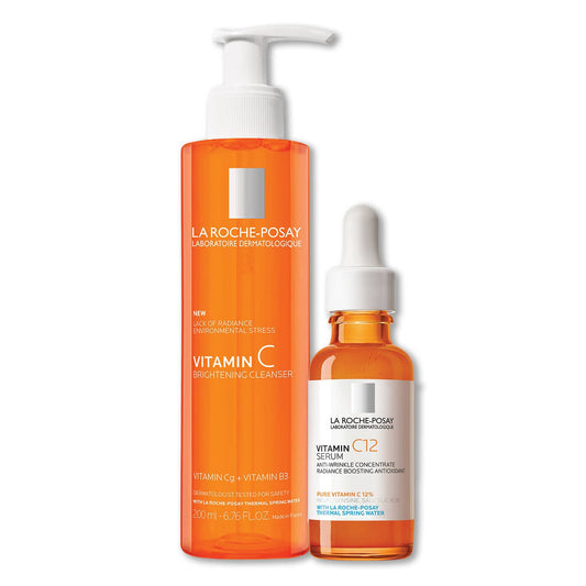 vitamin-c-brightening-cleanser-and-vitamin-c12-serum-z0 VitCCleanser-VitC12Serum-1500x1500.jpg