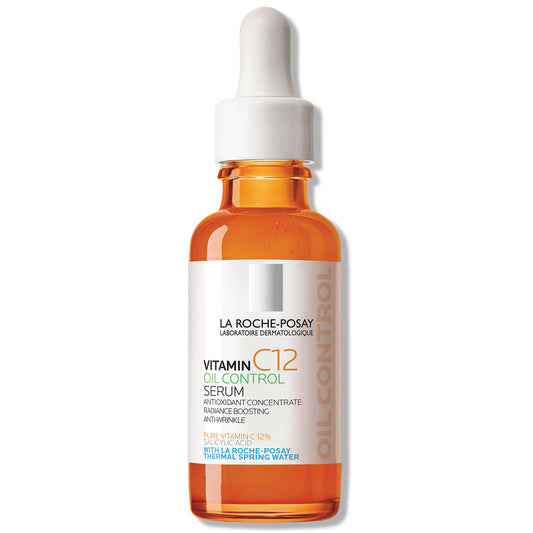 vitamin-c12-oil-control-serum-for-oily-skin-z6 VitaminC12-oilcontrol_30mlSerum_shadow_1500x1500.jpg