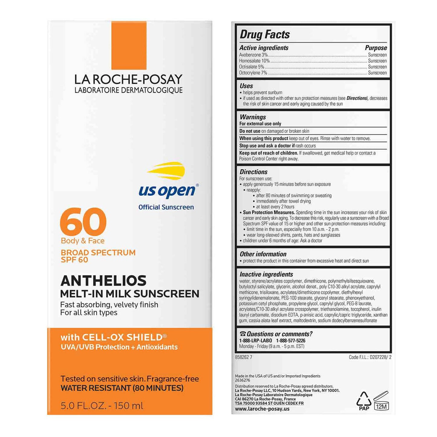 anthelios-melt-in-milk-sunscreen-spf-60-x4 anthelios-melt-in-milk-body-sunscreen-883140020899-4-usopen.jpg