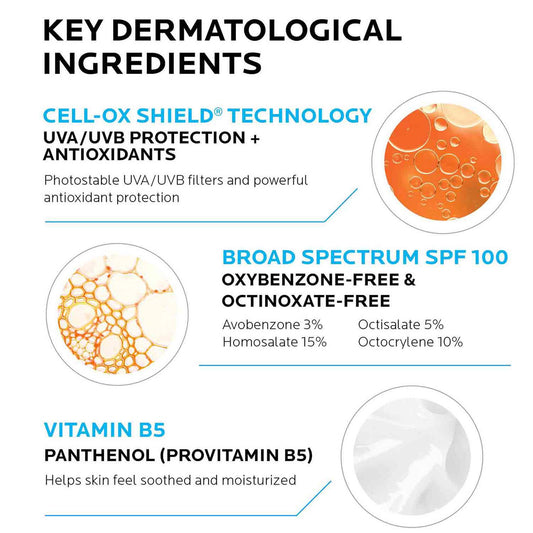 anthelios-melt-in-milk-sunscreen-for-face-and-body-spf-100-z3 anthelios-spf100-sunscreen-for-sensitive-skin-3606000546103-2.jpg