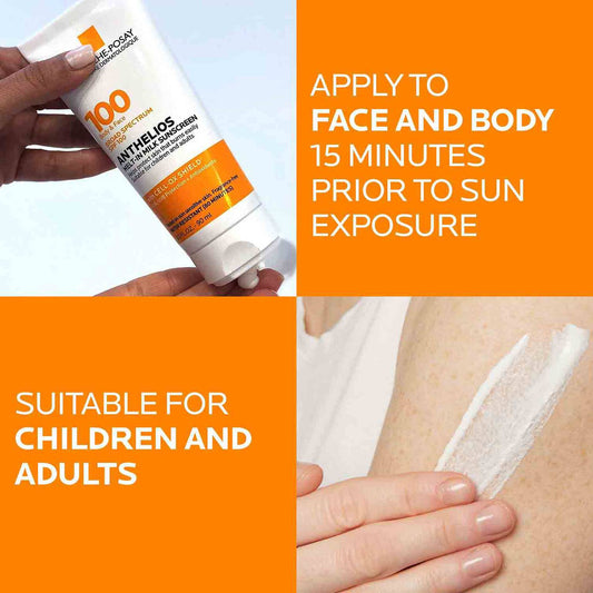 anthelios-high-spf-face-and-body-sunscreen-set-o9 anthelios-spf100-sunscreen-for-sensitive-skin-3606000546103-5.jpg