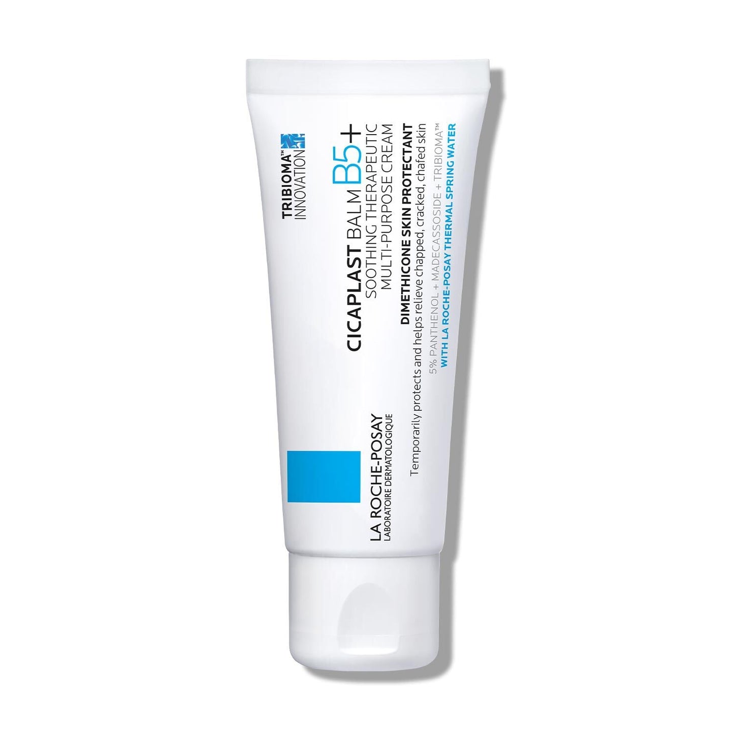 cicaplast-balm-b5-soothing-therapeutic-multi-purpose-cream-w5 cicaplast_balm_b5+_40ml-2026_tube_fronTt_FULL-DropShadow-1500x1500.jpg