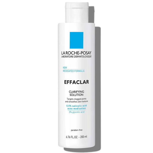 effaclar-clarifying-solution-acne-toner-j8 effaclar-clarifying-solution-acne-toner-salicylic-acid-toner-for-acne-883140040248-1.jpg