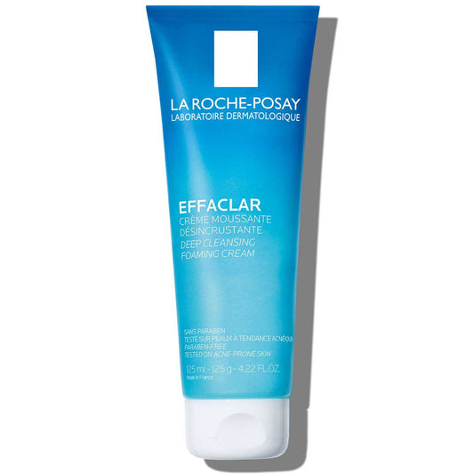 effaclar-cream-cleanser-for-oily-skin-e2 effaclar-cream-cleanser-for-oily-skin-3433422404366-1.jpg