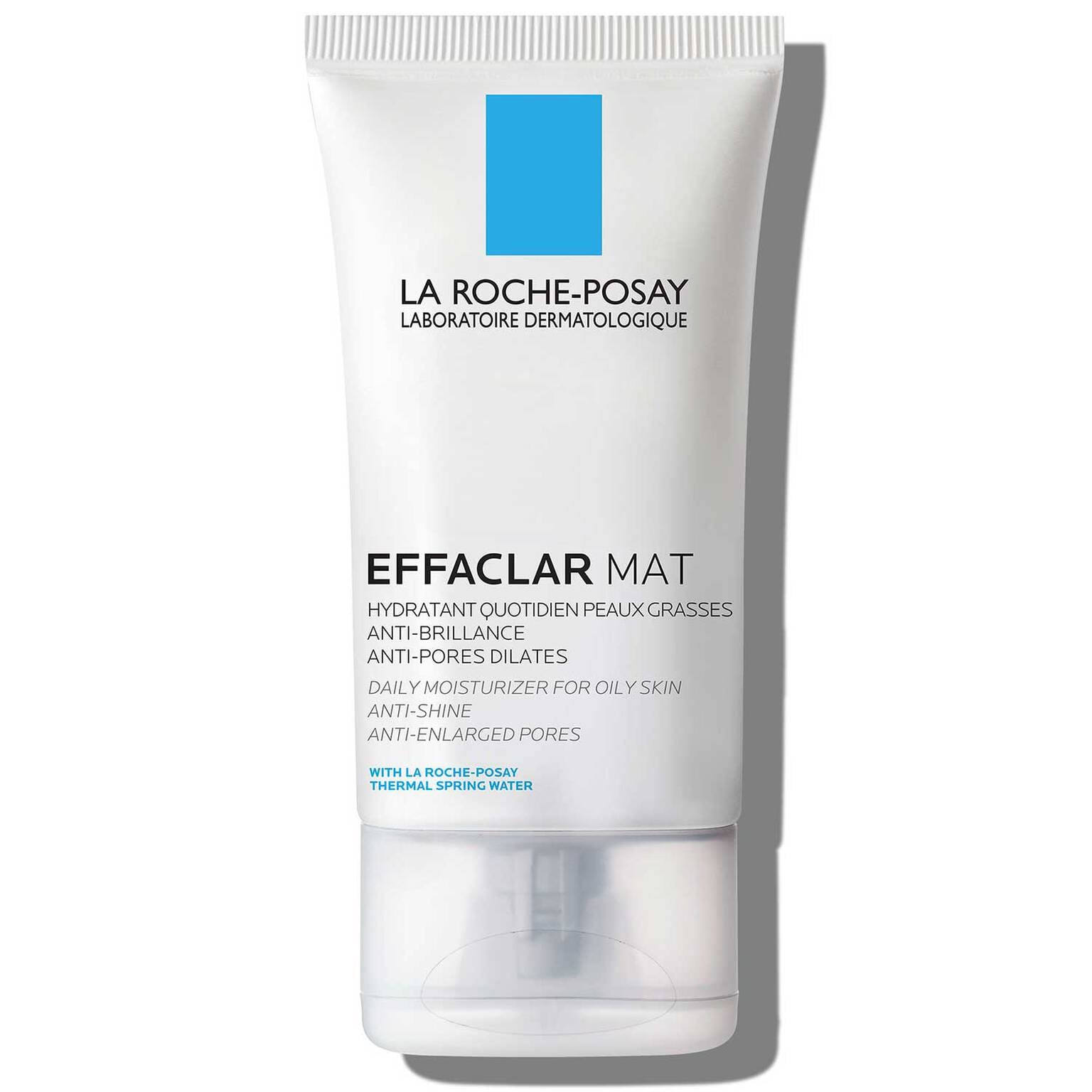 effaclar-mat-mattifying-face-moisturizer-for-oily-skin-l6 effaclar-mat-mattifying-moisturizer-for-oily-skin-oil-free-moisturizer-3337872413025-1.jpg