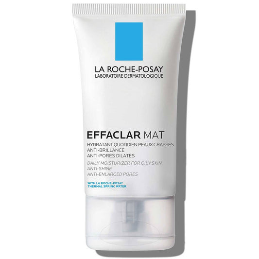 effaclar-mat-mattifying-face-moisturizer-for-oily-skin-l6 effaclar-mat-mattifying-moisturizer-for-oily-skin-oil-free-moisturizer-3337872413025-1.jpg