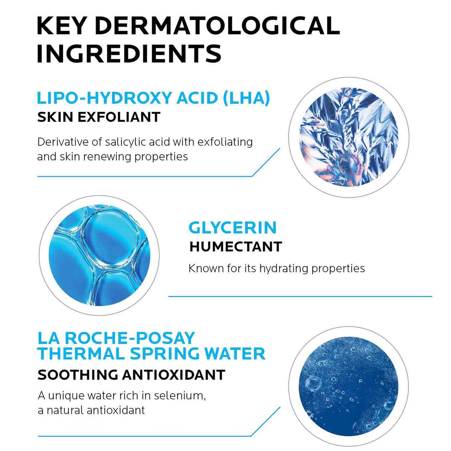 effaclar-mat-mattifying-face-moisturizer-for-oily-skin-l6 effaclar-mat-mattifying-moisturizer-for-oily-skin-oil-free-moisturizer-3337872413025-2.jpg