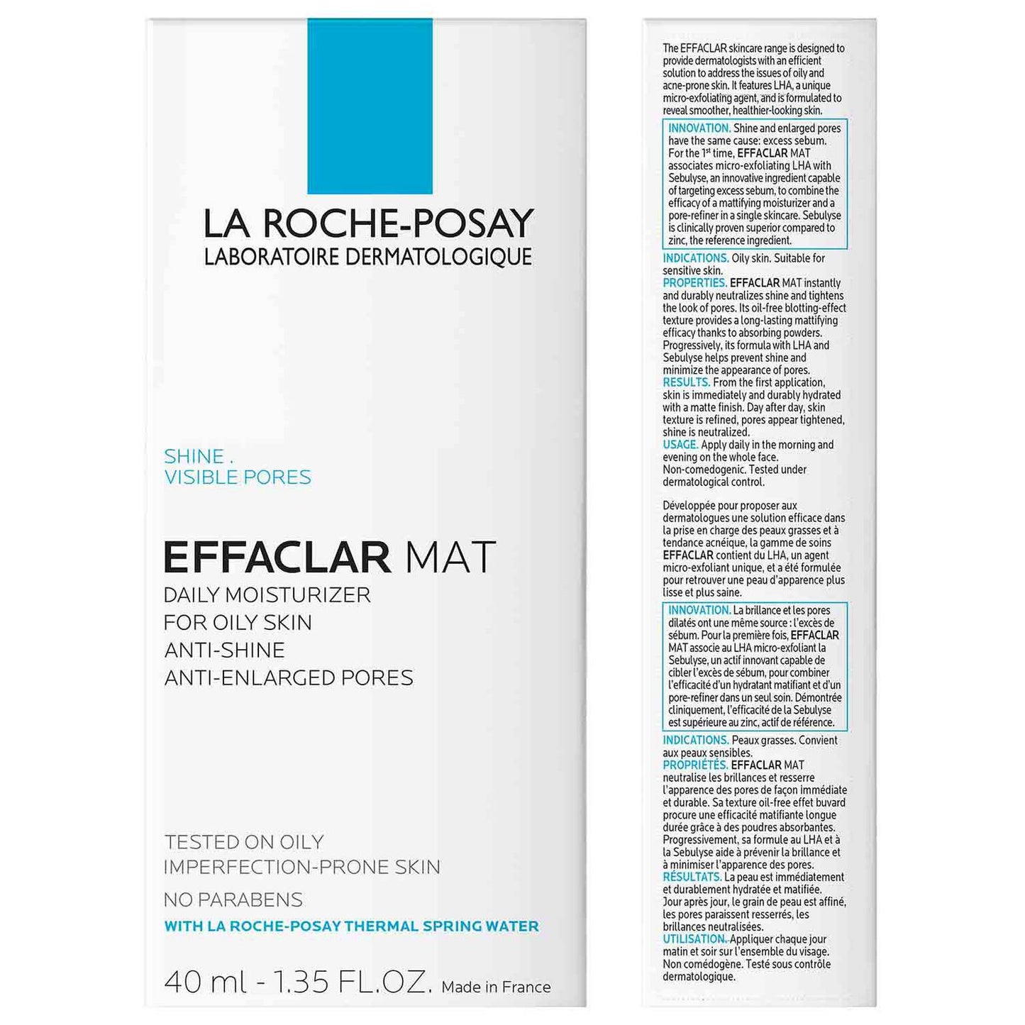 effaclar-mat-mattifying-face-moisturizer-for-oily-skin-l6 effaclar-mat-mattifying-moisturizer-for-oily-skin-oil-free-moisturizer-3337872413025-3.jpg