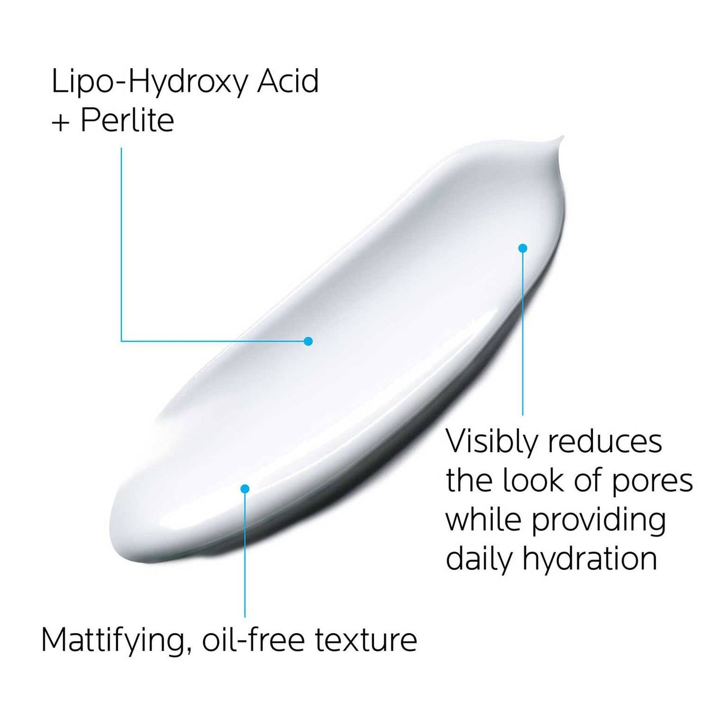 effaclar-mat-mattifying-face-moisturizer-for-oily-skin-l6 effaclar-mat-mattifying-moisturizer-for-oily-skin-oil-free-moisturizer-3337872413025-4.jpg