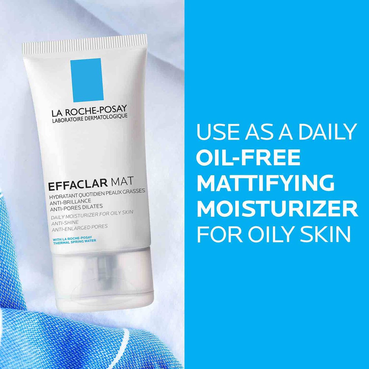 effaclar-mat-mattifying-face-moisturizer-for-oily-skin-l6 effaclar-mat-mattifying-moisturizer-for-oily-skin-oil-free-moisturizer-3337872413025-5.jpg