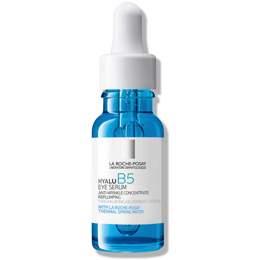 hyalu-b5-eye-serum-with-hyaluronic-acid-10-complex-c6 hyalu-b5-eye-serum-15ml-shadow-1500x1500.jpg