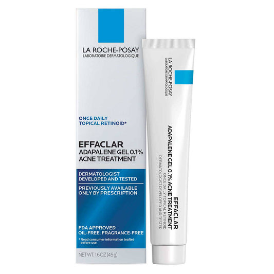 effaclar-adapalene-gel-0-1-topical-retinoid-for-acne-r1 image-2022-07-08-12-47-50-238.jpg