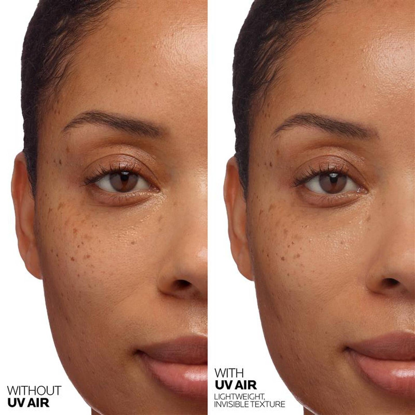 anthelios-uvairtm-spf-50-serum-sunscreen-m0 image (20).jpg