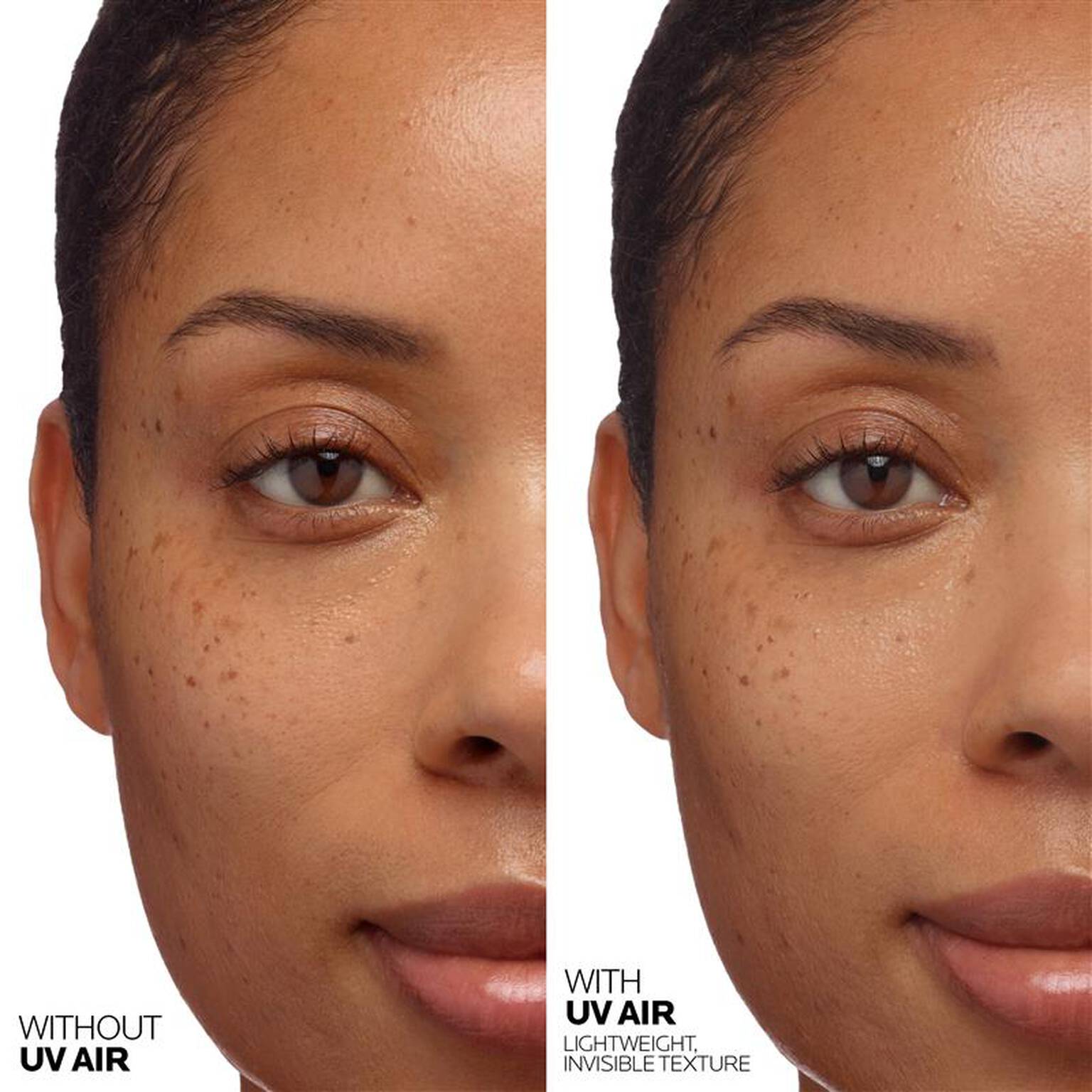 anthelios-uvairtm-spf-50-serum-sunscreen-m0 image (20).jpg