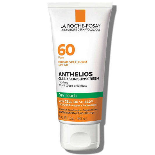 anthelios-clear-skin-oil-free-sunscreen-spf-60-w6 la-roche-posay-anthelios-clear-skin-90-ml-packshot-1500x1500.jpg