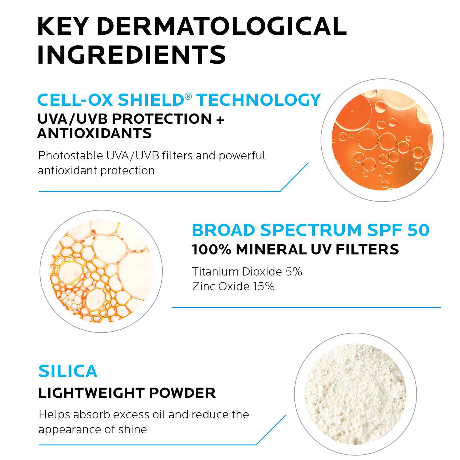 anthelios-spf-50-gentle-lotion-mineral-sunscreen-t2 la-roche-posay-anthelios-gentle-mineral-sunscreen-spf50-antheliosbodymineral-ingredients.jpg