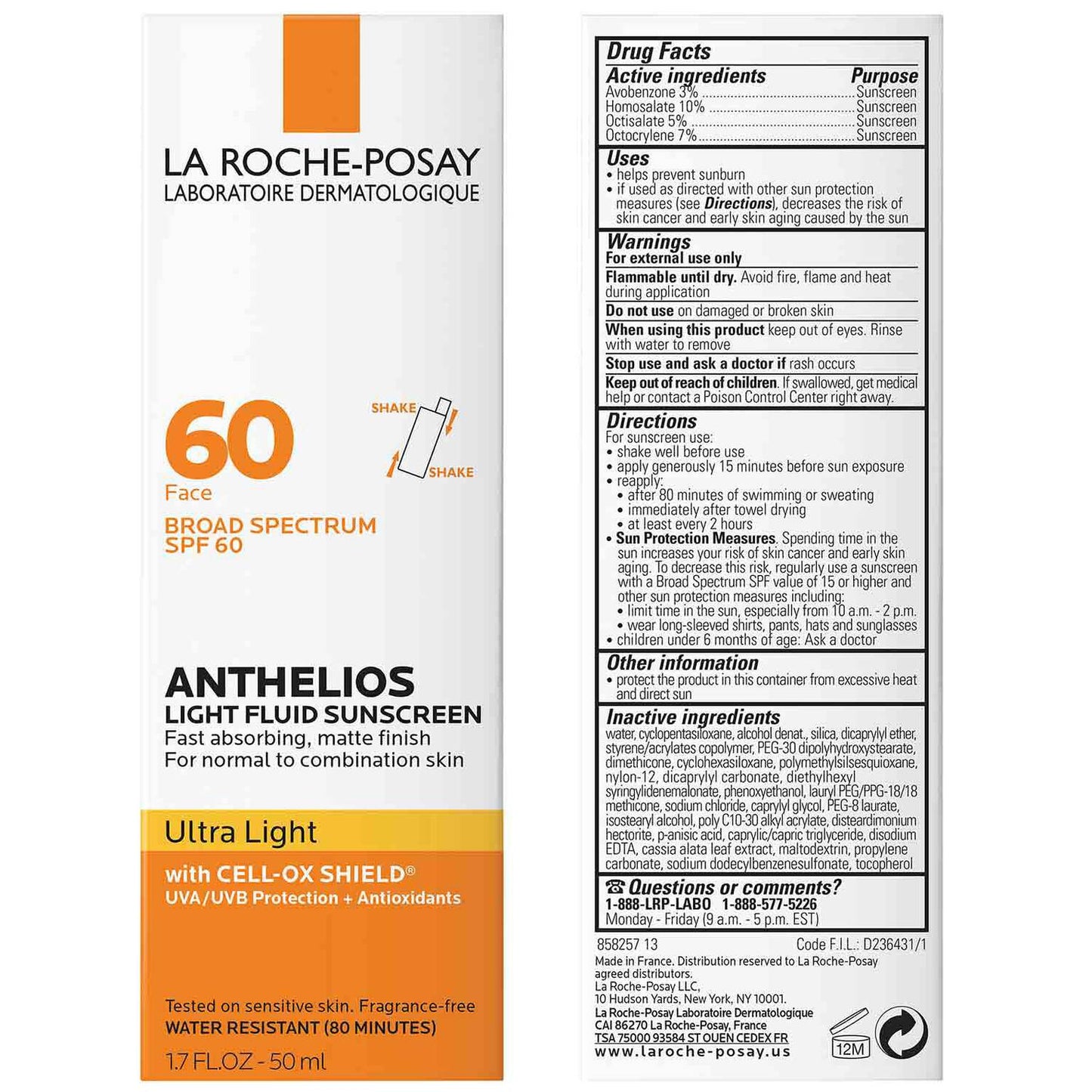 anthelios-ultra-light-fluid-facial-sunscreen-spf-60-f2 la-roche-posay-anthelios-lightweight-facial-sunscreen-spf60-883140012993-3.jpg
