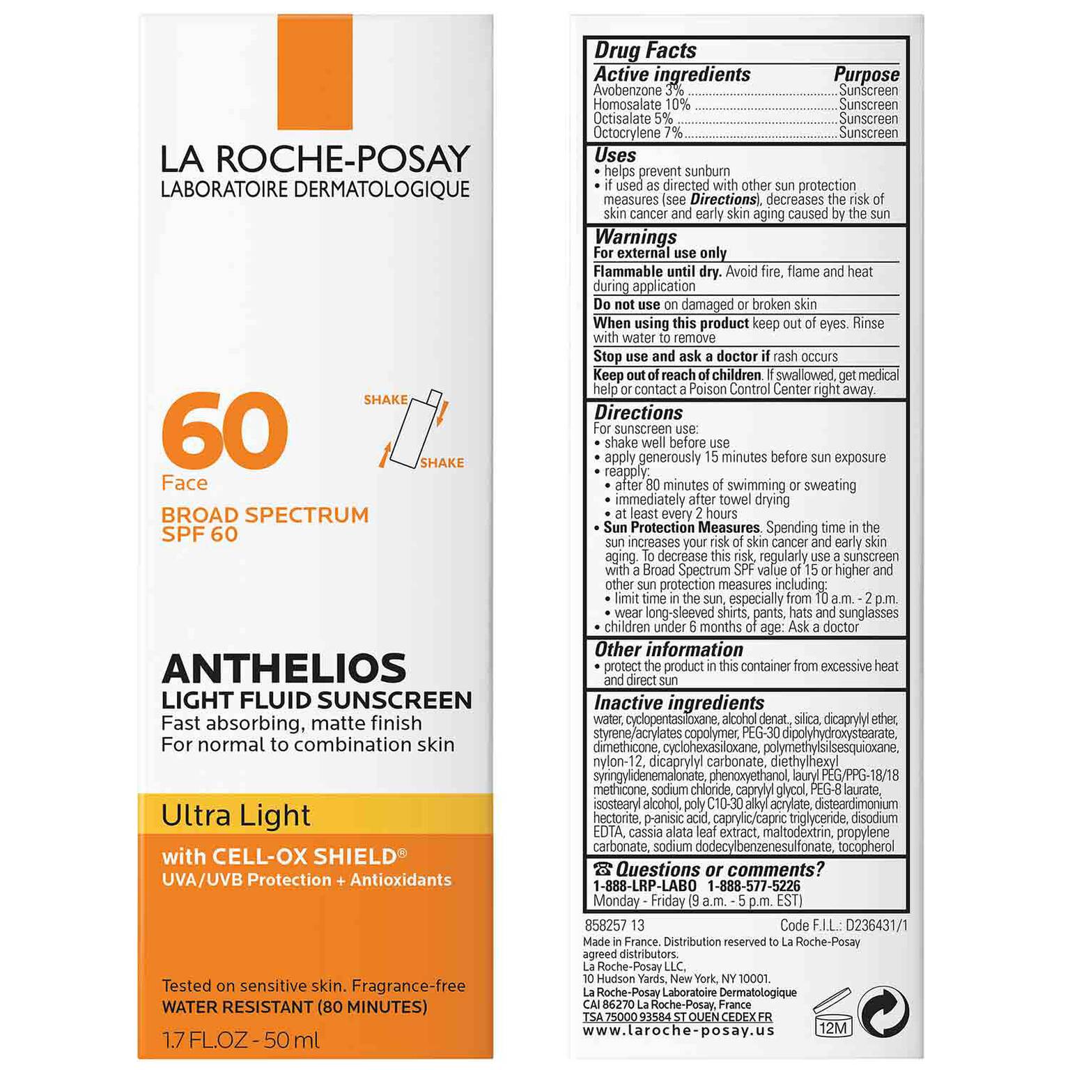 anthelios-ultra-light-fluid-facial-sunscreen-spf-60-f2 la-roche-posay-anthelios-lightweight-facial-sunscreen-spf60-883140012993-3.jpg