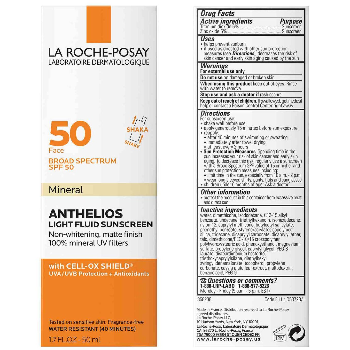 anthelios-mineral-zinc-oxide-sunscreen-spf-50-j9 la-roche-posay-anthelios-mineral-zinc-oxide-sunscreen-for-face-883140000907-3.jpg