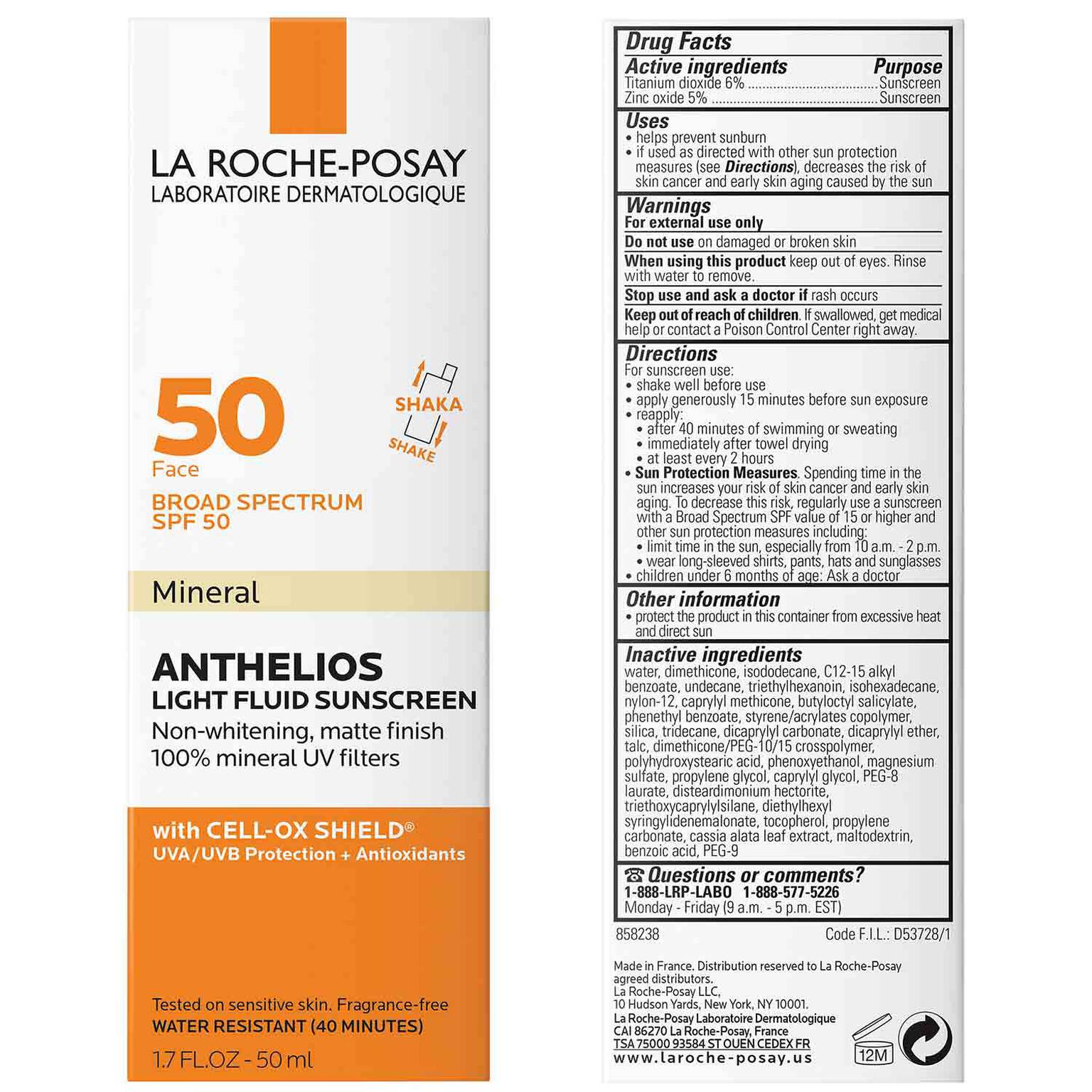 anthelios-mineral-zinc-oxide-sunscreen-spf-50-j9 la-roche-posay-anthelios-mineral-zinc-oxide-sunscreen-for-face-883140000907-3.jpg