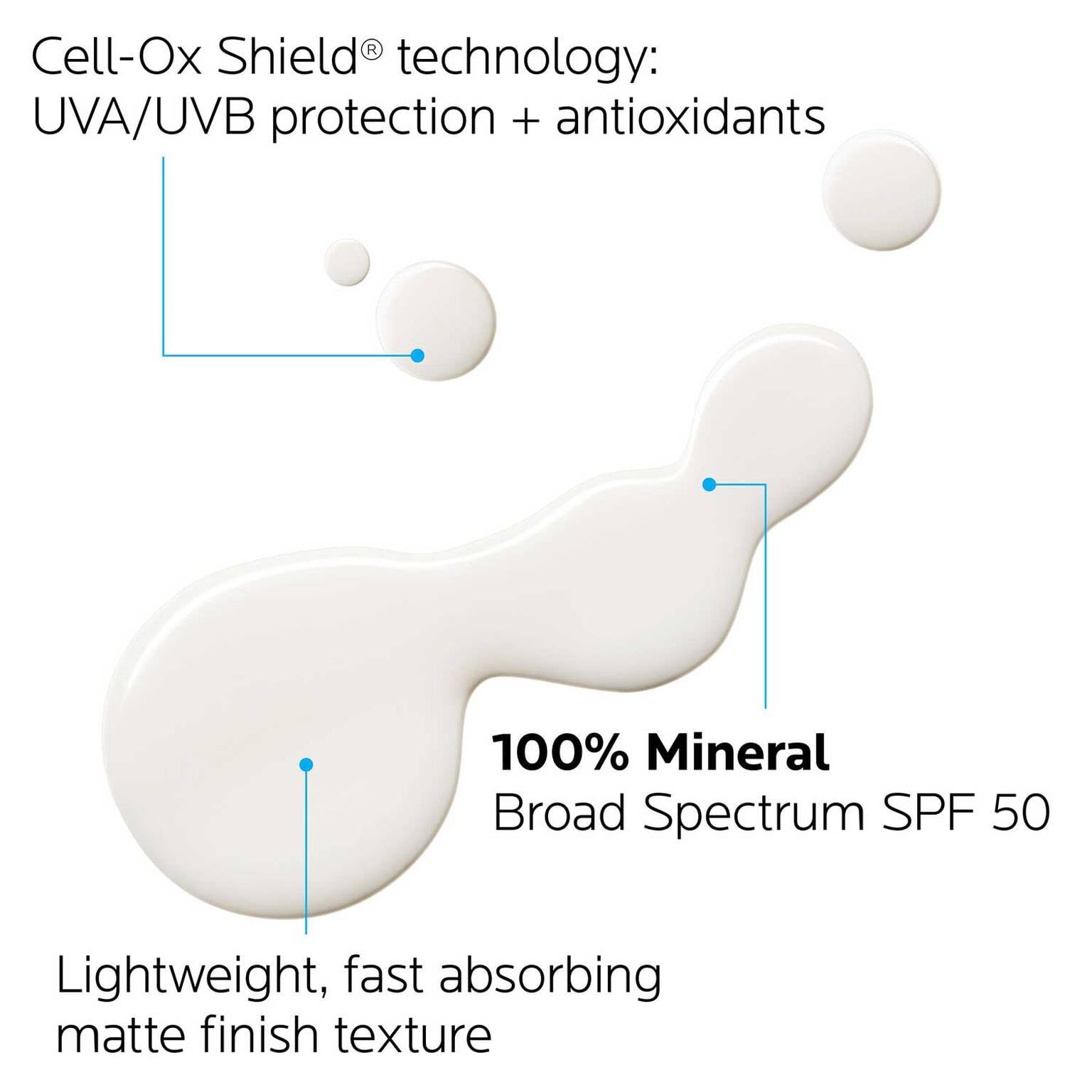 anthelios-mineral-zinc-oxide-sunscreen-spf-50-j9 la-roche-posay-anthelios-mineral-zinc-oxide-sunscreen-for-face-883140000907-4.jpg