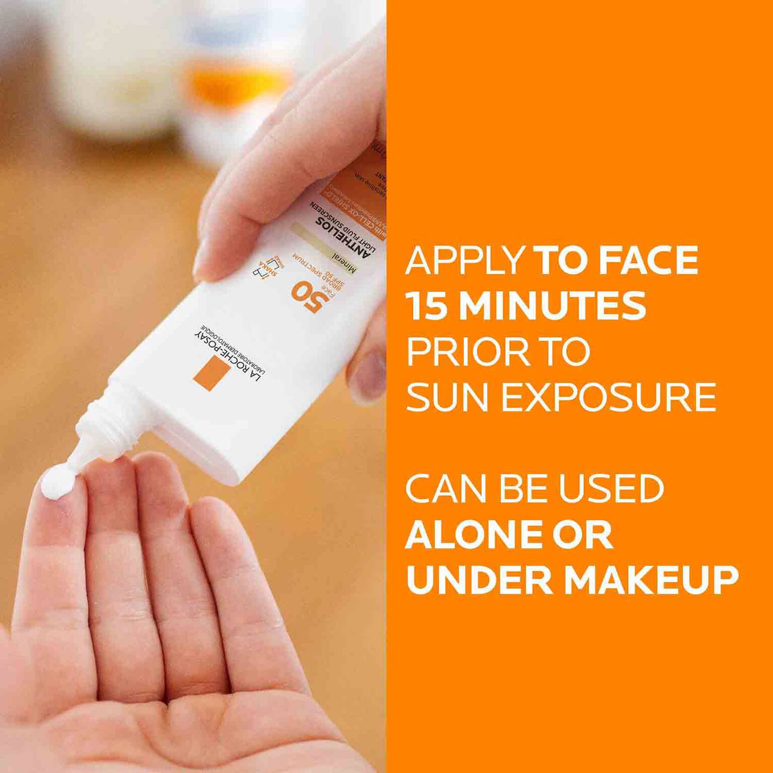 anthelios-mineral-zinc-oxide-sunscreen-spf-50-j9 la-roche-posay-anthelios-mineral-zinc-oxide-sunscreen-for-face-883140000907-5.jpg