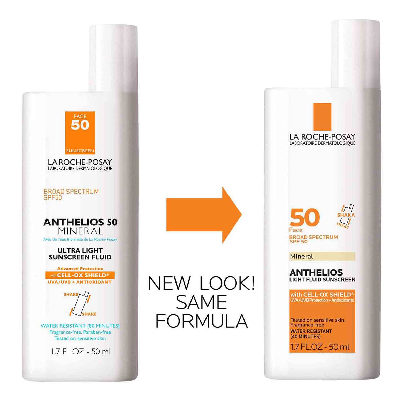 anthelios-mineral-zinc-oxide-sunscreen-spf-50-j9 la-roche-posay-anthelios-mineral-zinc-oxide-sunscreen-for-face-883140000907-6.jpg