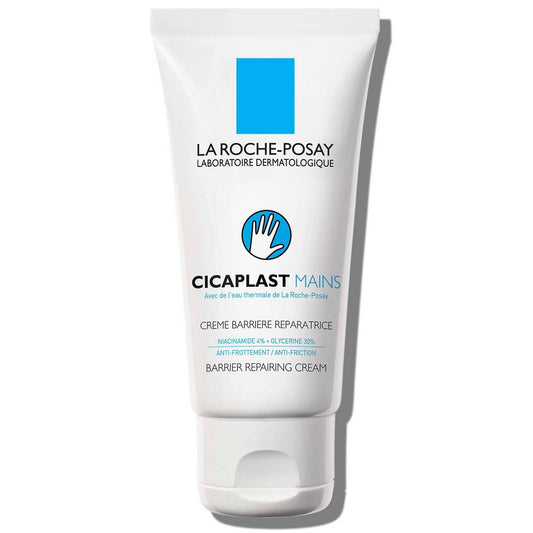 cicaplast-hand-cream-for-dry-hands-and-damaged-hands-f5 la-roche-posay-cicaplast-hand-cream-for-dry-hands-3337872414145-1.jpg
