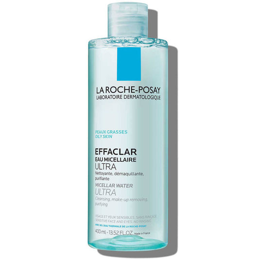 effaclar-micellar-water-for-oily-skin-u5 la-roche-posay-effaclar-micellar-water-for-oily-skin-3337872412516-1.jpg