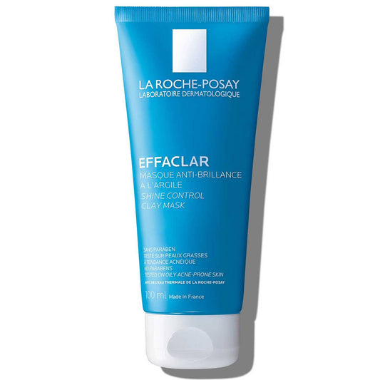 effaclar-shine-control-clay-mask-n4 la-roche-posay-effaclar-shine-control-clay-mask-3337875533317-1.jpg