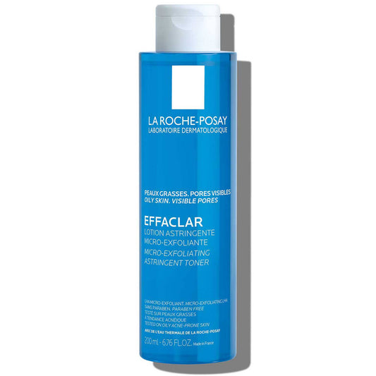 effaclar-astringent-toner-for-oily-skin-b7 la-roche-posay-effaclar-toner-for-oily-skin-oily-skin-toner-3433422408159-1.jpg