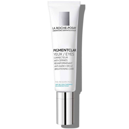 pigmentclar-eye-cream-for-dark-circles-l7 la-roche-posay-eye-cream-for-dark-circles-3337872414152-1.jpg