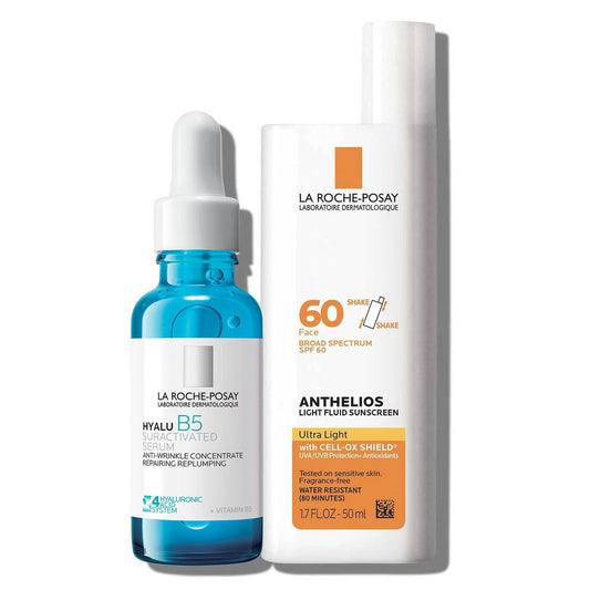 hyalu-b5-serum-and-anthelios-ultra-light-sunscreen-spf-60-v6 la-roche-posay-hyalu-ultra-light-bundle-set-1500x1500.jpg