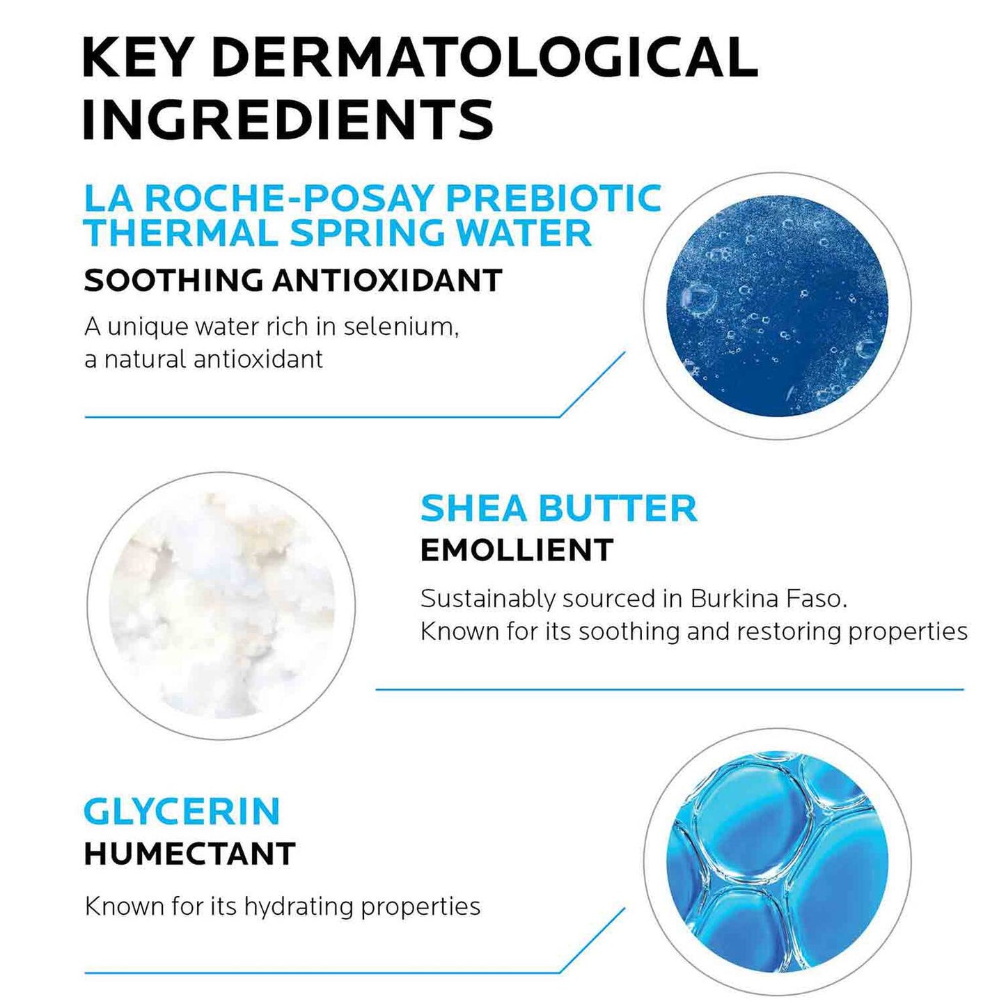 lipikar-body-lotion-for-normal-to-dry-skin-q8 la-roche-posay-lipikar-body-lotion-for-dry-skin-3337875549615-2.jpg