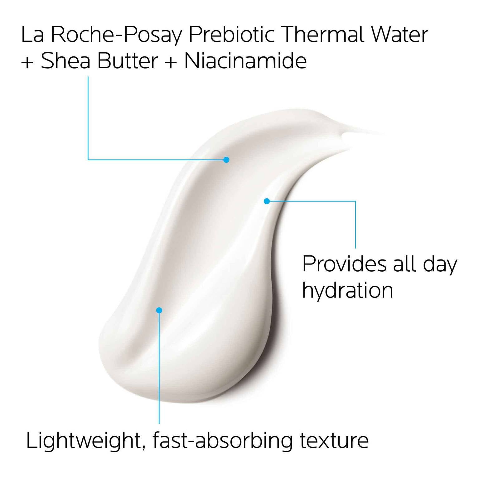 lipikar-body-lotion-for-normal-to-dry-skin-q8 la-roche-posay-lipikar-body-lotion-for-dry-skin-3337875549615-4.jpg