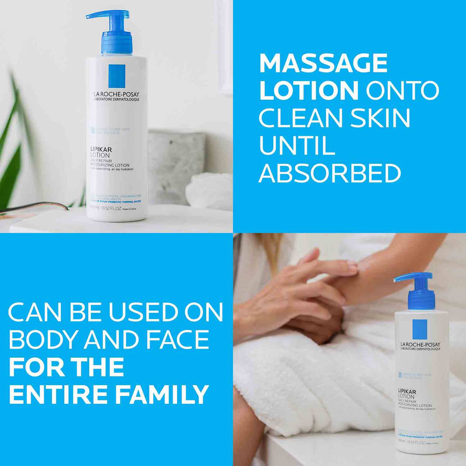 lipikar-body-lotion-for-normal-to-dry-skin-q8 la-roche-posay-lipikar-body-lotion-for-dry-skin-3337875549615-5.jpg
