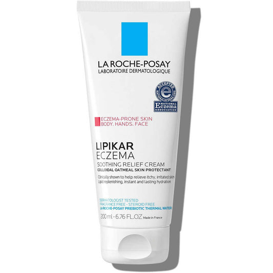 lipikar-eczema-cream-u1 la-roche-posay-lipikar-eczema-cream-for-eczema-treatment-3337875588621-1.jpg