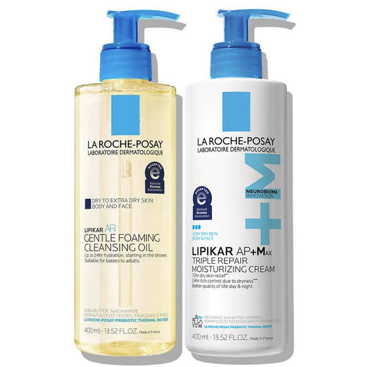 lipikar-ap-cleansing-oil-and-ap-m-moisturizing-cream-set-f2 la-roche-posay-lipikar-oil-and-lipikar-balm-set_1500x1500.jpg