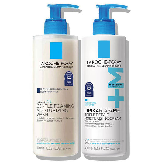 lipikar-ap-body-wash-and-ap-m-moisturizing-cream-set-a5 la-roche-posay-lipikar-wash-and-lipikar-balm-set_1500x1500.jpg