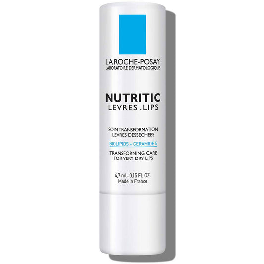 nutritic-lip-balm-e1 la-roche-posay-nutritic-lip-balm-for-chapped-lips-chapstick-30070349-1.jpg