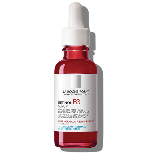 retinol-b3-pure-retinol-serum-i2 la-roche-posay-pure-retinol-serum-3337875694469-1.jpg